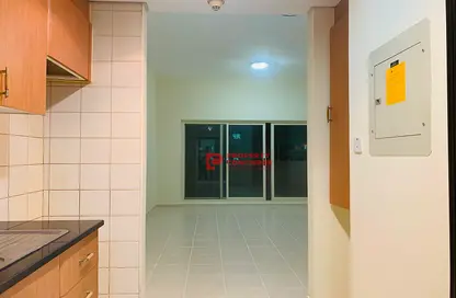 شقة - 1 حمام للايجار في مباني الحدائق - الحدائق - دبي شقة - 1 حمام للايجار في مباني الحدائق - الحدائق - دبي