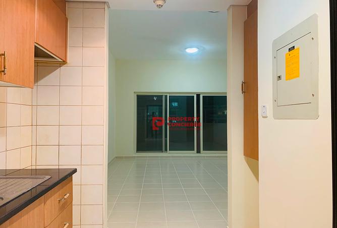 15989600 - الصورة الرئيسية للعقار