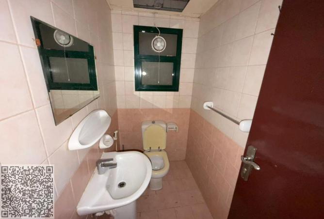 16066262 - الصورة الرئيسية للعقار