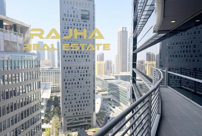 15518862 - Property Image 3