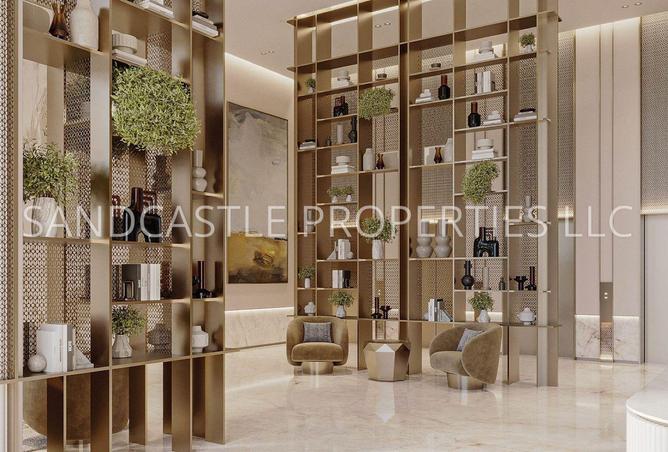 16084533 - صورة العقار 3