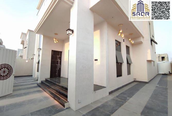 15107617 - Property Image 2