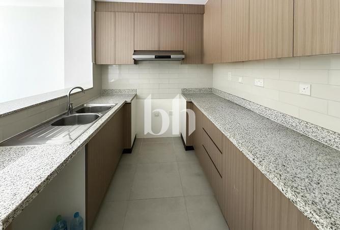 15952437 - Property Image 3