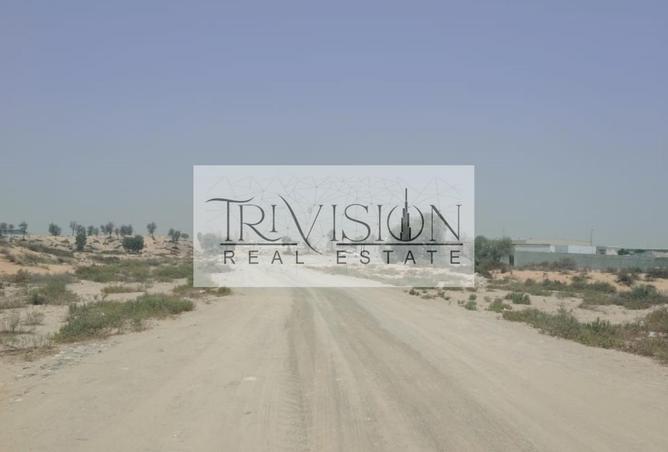 15423791 - صورة العقار 3