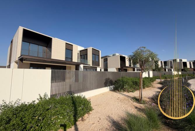 15792241 - صورة العقار 2