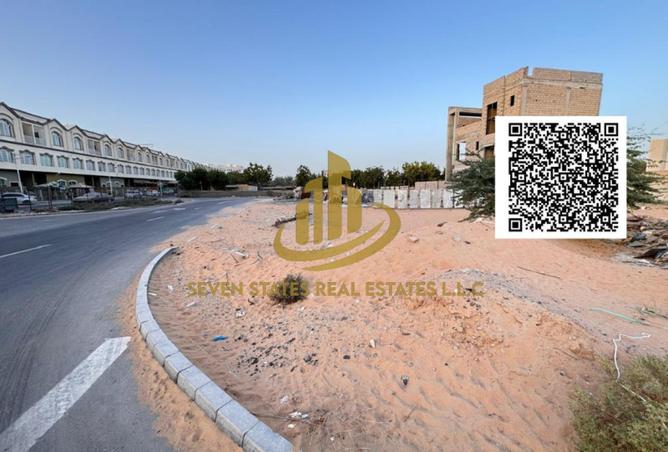 15653688 - صورة العقار 3