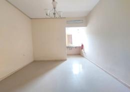 Studio - 1 bathroom for rent in Muwaileh 29 Building - Muwaileh - Sharjah