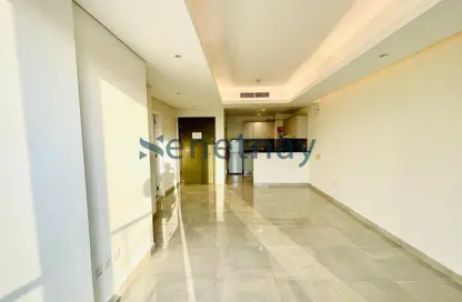 Apartment - 2 Bedrooms - 3 Bathrooms for rent in Centurion Onyx - Meydan Avenue - Meydan - Dubai Apartment - 2 Bedrooms - 3 Bathrooms for rent in Centurion Onyx - Meydan Avenue - Meydan - Dubai