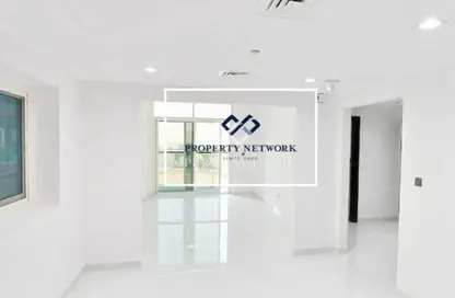 شقة - 2 غرف نوم - 2 حمامات للبيع في ارابيان جات - واحة السيليكون - دبي شقة - 2 غرف نوم - 2 حمامات للبيع في ارابيان جات - واحة السيليكون - دبي