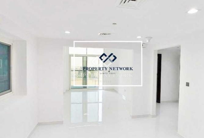 15715886 - الصورة الرئيسية للعقار