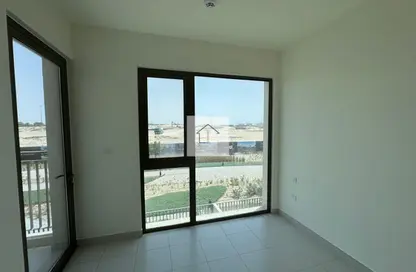 فيلا - 3 غرف نوم - 4 حمامات للايجار في باركسايد 2 - اعمار الجنوبية - دبي الجنوب (مركز دبي العالمي) - دبي