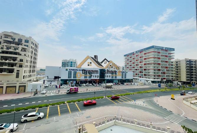 15625787 - Property Main Image