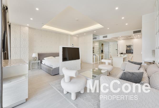 15570632 - صورة العقار 3