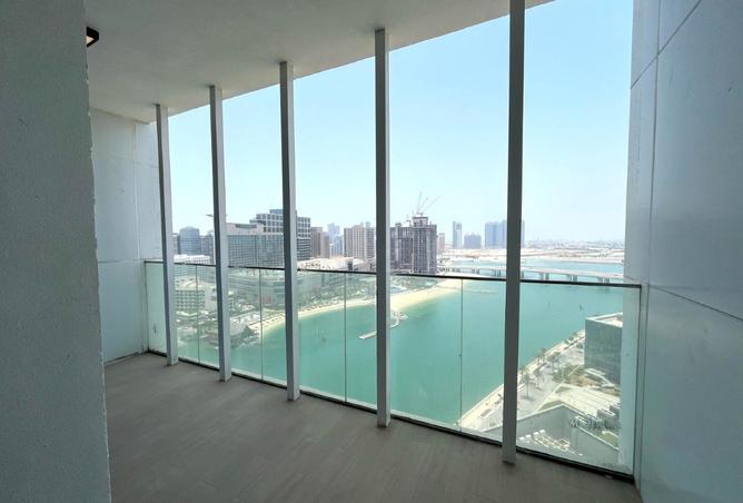 15640897 - صورة العقار 2