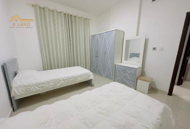 15522038 - صورة العقار 3