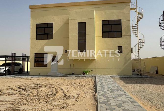 15819723 - صورة العقار 2