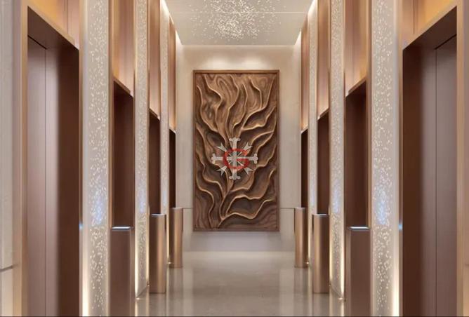 15402621 - Property Image 3