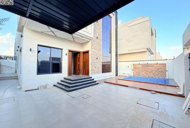 16081741 - صورة العقار 2