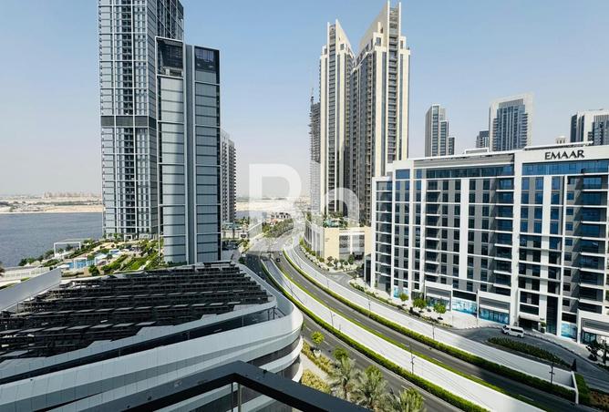 15514079 - Property Main Image