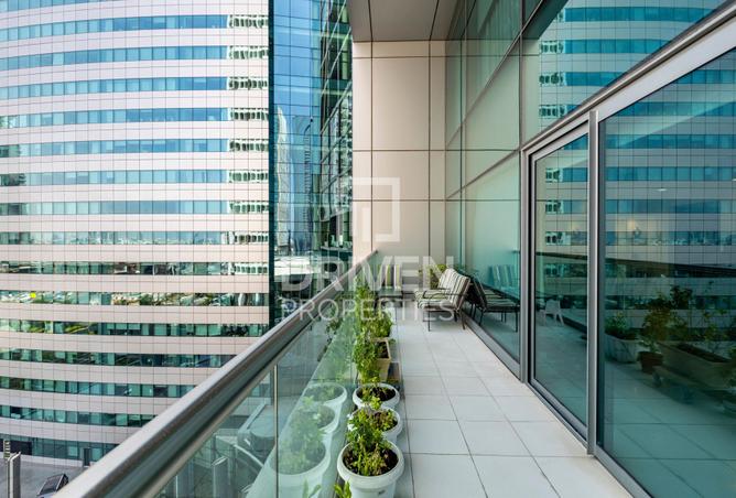 15641597 - صورة العقار 2