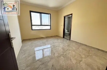 Apartment - 2 Bedrooms - 3 Bathrooms for rent in Al Jurf 3 - Al Jurf - Ajman Downtown - Ajman