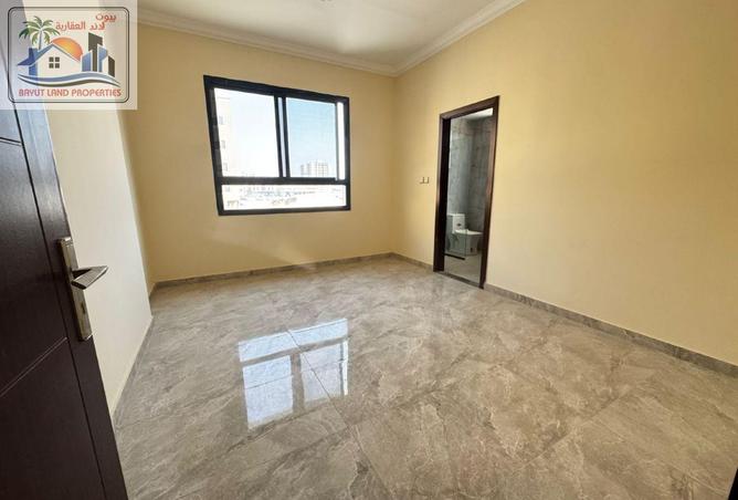 15310322 - Property Main Image