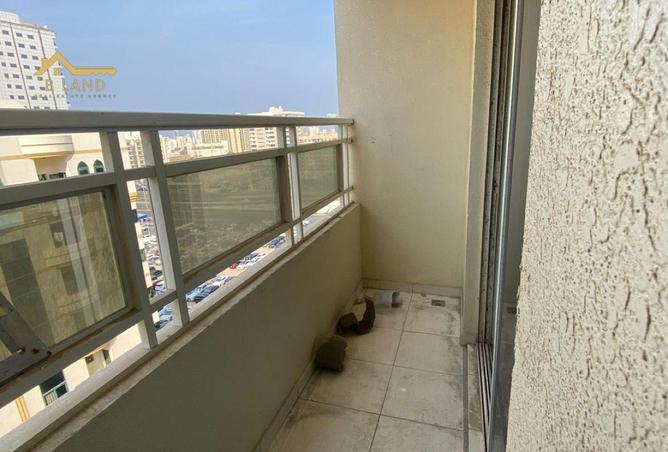 15749033 - صورة العقار 3