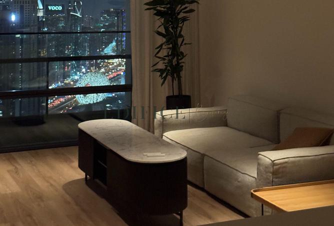 15569028 - صورة العقار 3