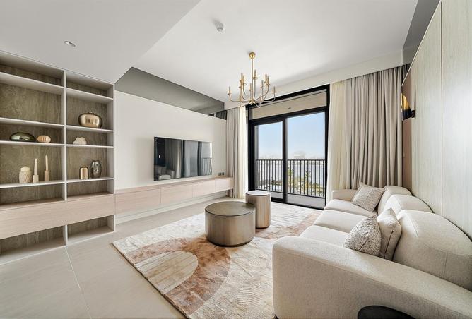 15730594 - Property Image 3