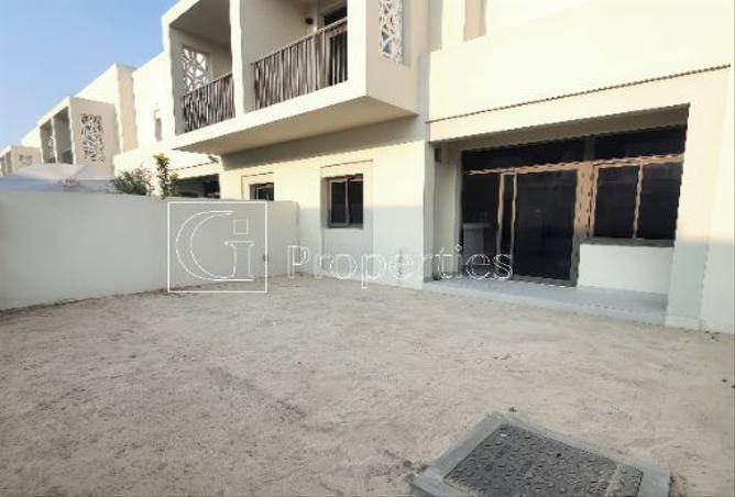 15768690 - Property Image 2