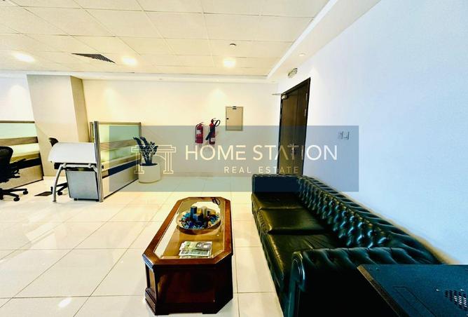 14806295 - Property Image 3