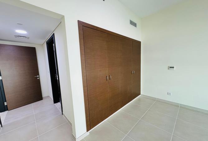 15263769 - Property Image 3