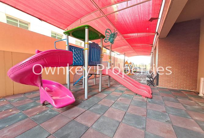 15232969 - Property Main Image