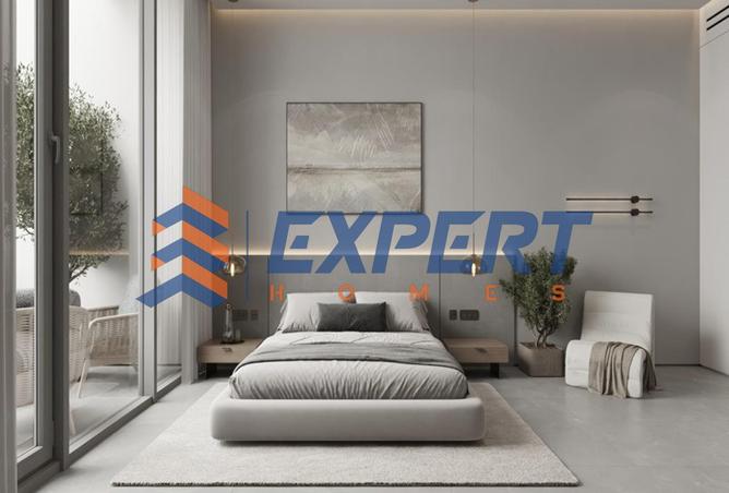 15789645 - Property Image 3