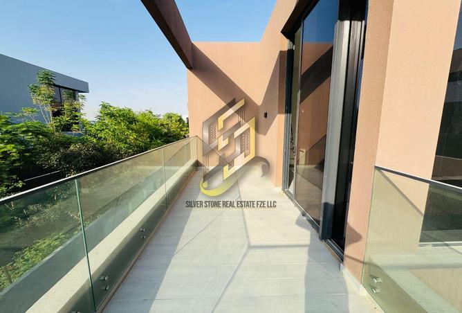 15199793 - Property Image 2