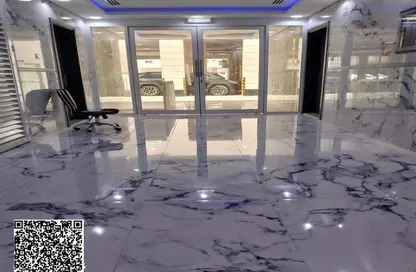 Whole Building - 7+ Bedrooms - 7+ Bathrooms for sale in Al Jurf 3 - Al Jurf - Ajman Downtown - Ajman