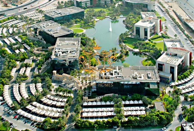 15510640 - صورة العقار 3