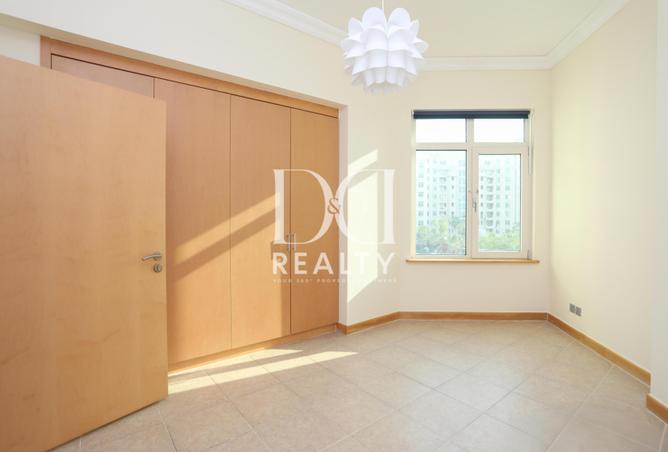 15178767 - Property Image 2