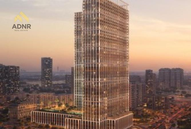 16037340 - Property Main Image