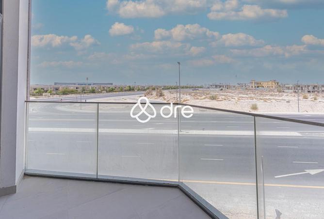 15738839 - صورة العقار 2