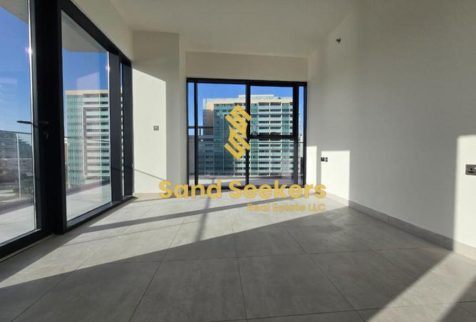 15989901 - Property Image 3