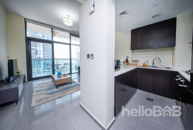 15266630 - Property Image 3