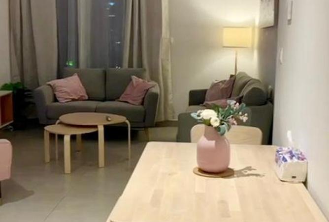15374279 - الصورة الرئيسية للعقار
