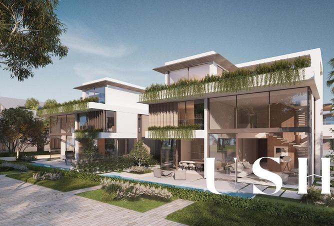 16024417 - الصورة الرئيسية للعقار