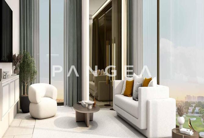 15623302 - Property Image 3