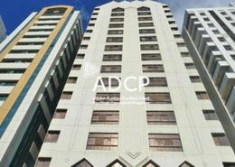 Apartment - 3 bedrooms - 3 bathrooms for rent in Al Dhafrah - Abu Dhabi