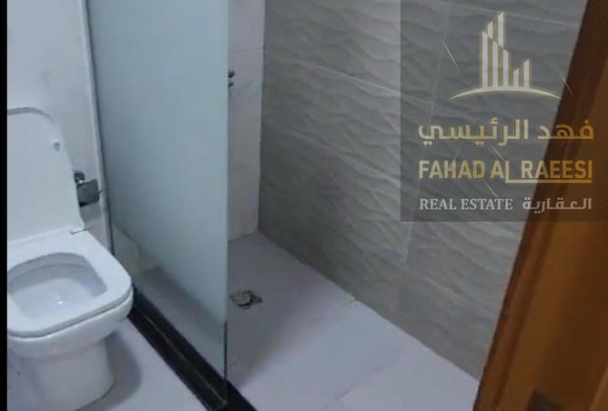 15836524 - Property Image 2