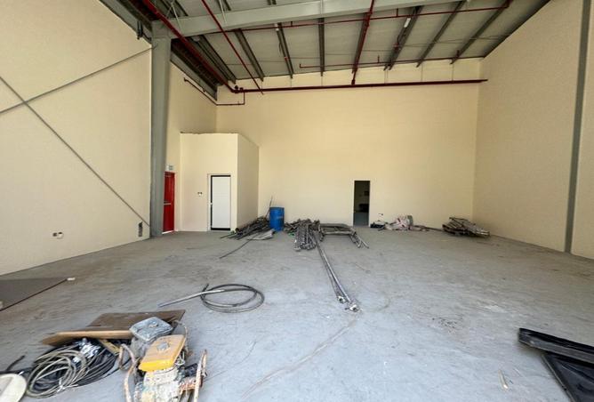 15633237 - Property Image 3