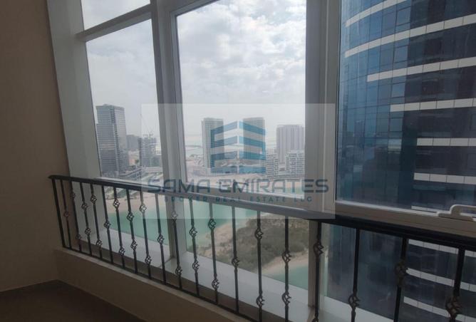 14436583 - الصورة الرئيسية للعقار