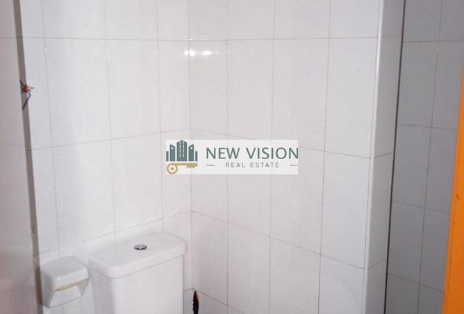 15628813 - صورة العقار 3